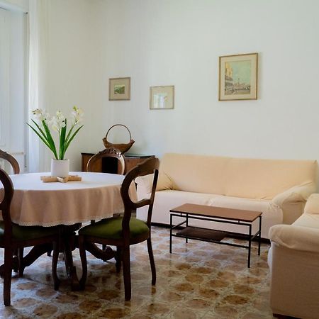 דירות ראבנה Reno Family House מראה חיצוני תמונה